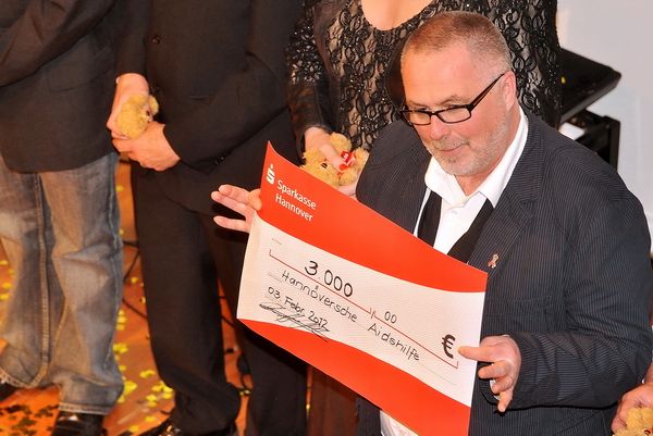 Aids-Gala   122.jpg